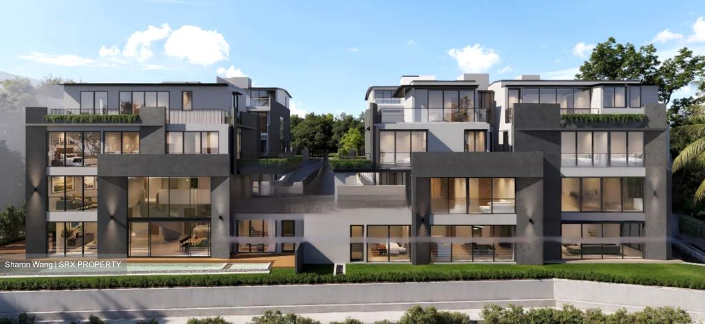 Kheam Hock Road (D11), Detached #468328321